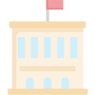 municipal
